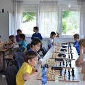 2013-06-Schach-Kids-Turnier-Klasse 3 und 4-172
